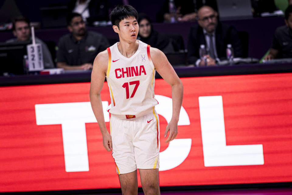 正负值为, https, 至今