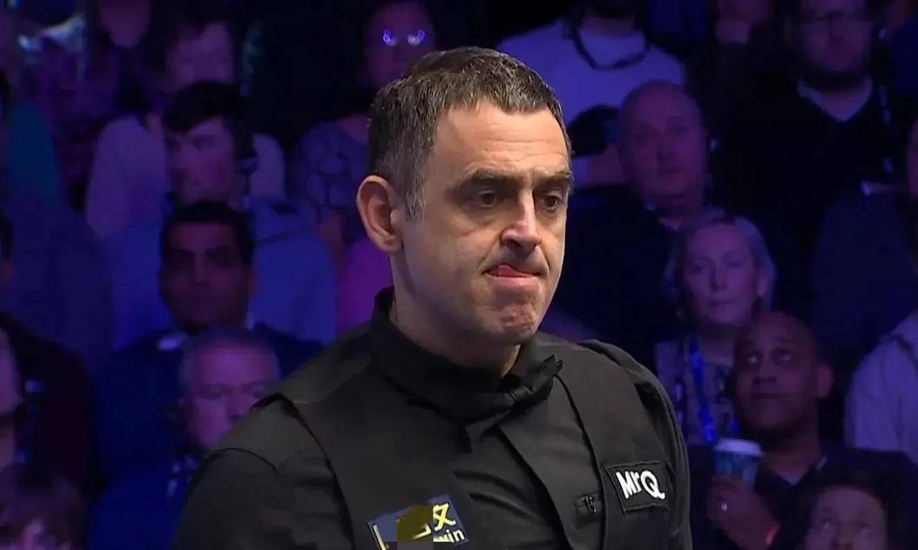 强选手都确, 输了