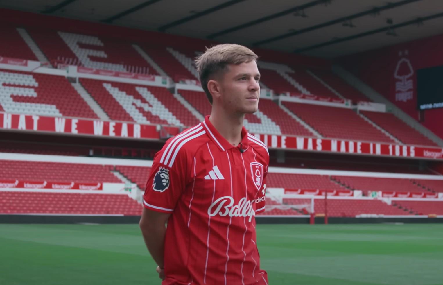 的时刻, 待地想要登