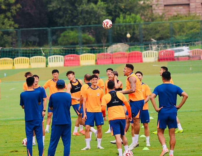 要性, 要倚仗, 这一结果无