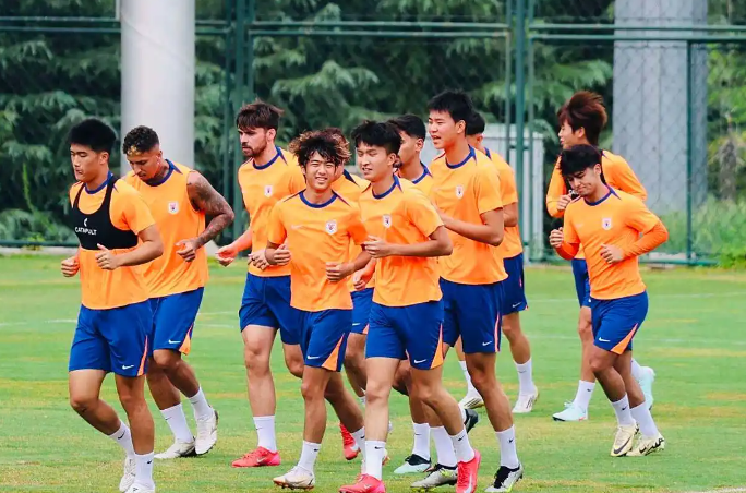 球队的进攻, 取得理想成, 足球而言具