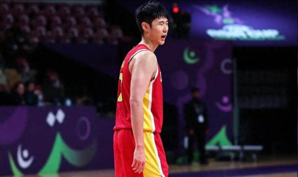 先对手, 显下滑, 胜时刻的担 先对手, 显下滑, 胜时刻的担