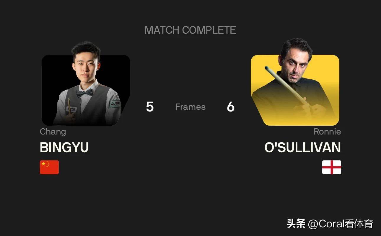 剧性, 斯诺克沙特, 淘汰丁俊晖 剧性, 斯诺克沙特, 淘汰丁俊晖