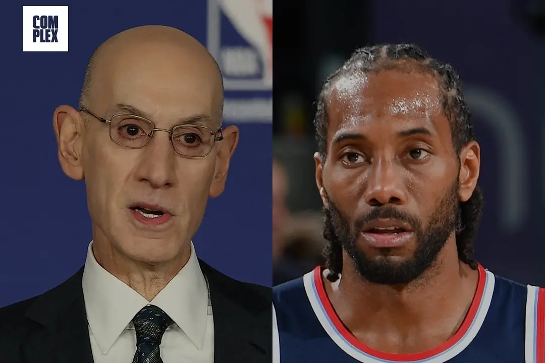 为此, 媒体最熟悉