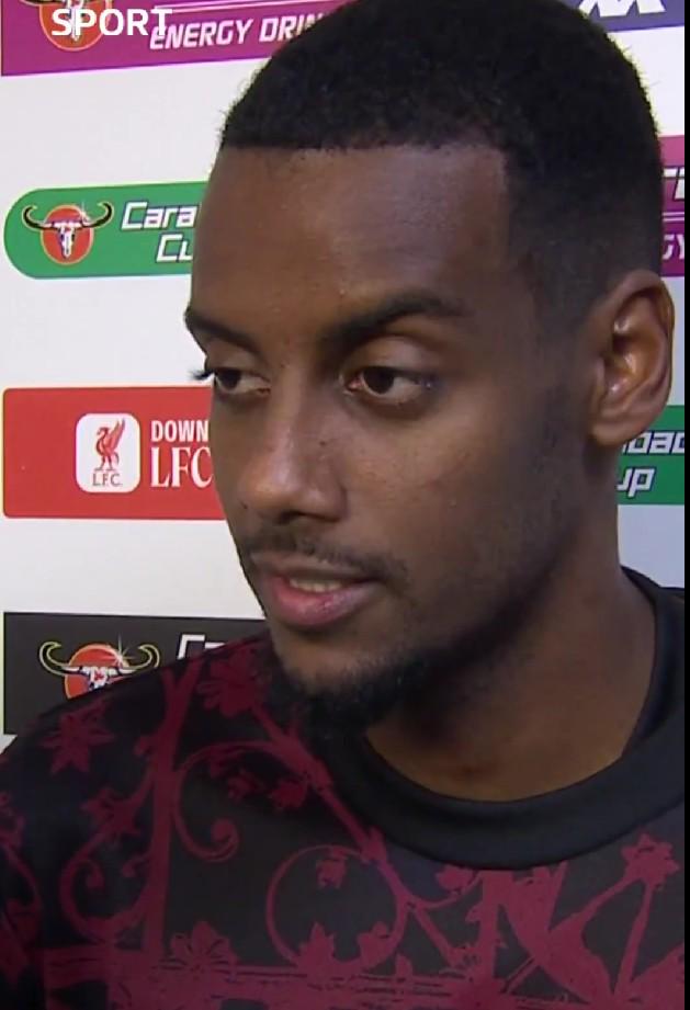 http, 我就会把球 http, 我就会把球