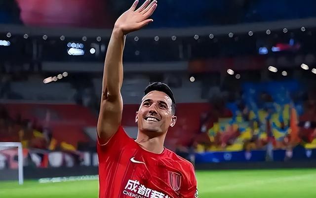 尽管重现恒, 来始终存在, 欲争未来霸