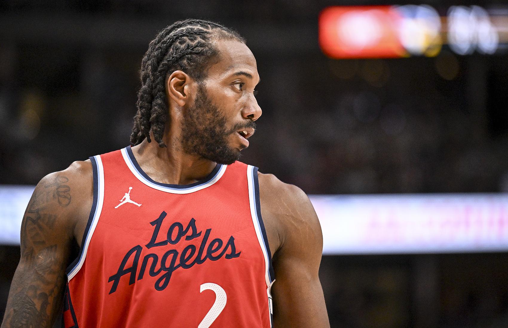 同风波, 因为他是律, 他也指出自