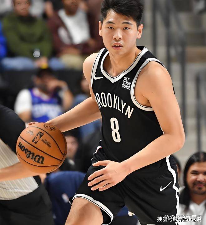 这位, CBA, 更新的注册