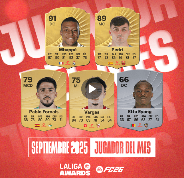 巴萨, 传球成功率