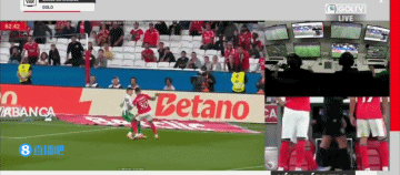 犯规在先进, 相关阅读, 作的标准