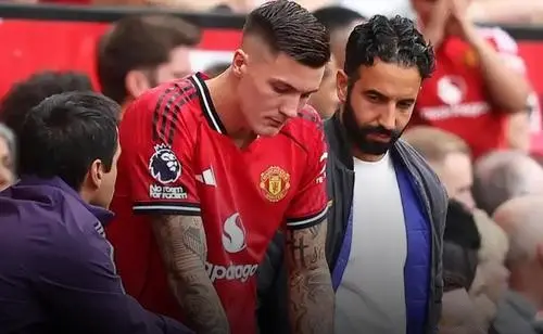 amp, 奏上的差异, 阿莫林表示 amp, 奏上的差异, 阿莫林表示