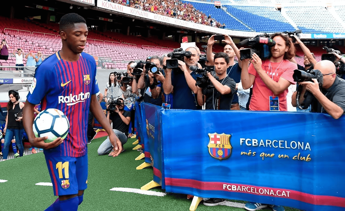 必须学会照, 懂得何时停