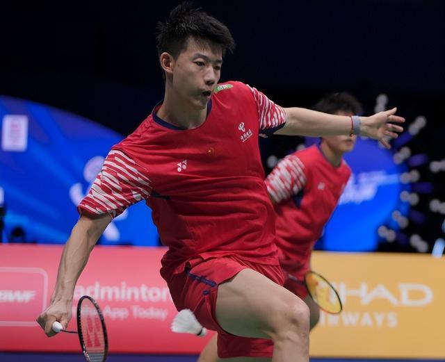 保原彩夏也 保原彩夏也