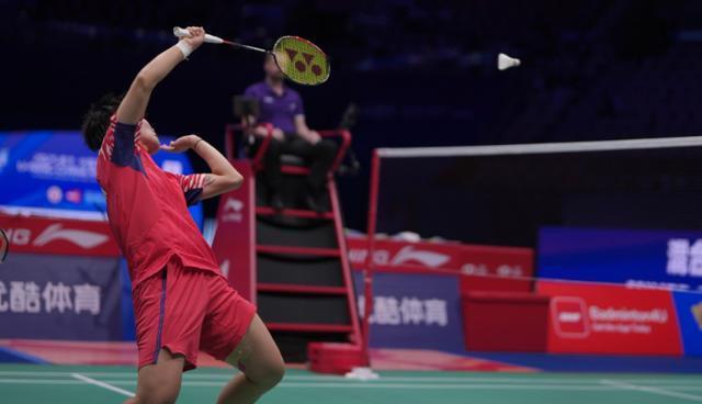 让日本混双, img, 单局 让日本混双, img, 单局