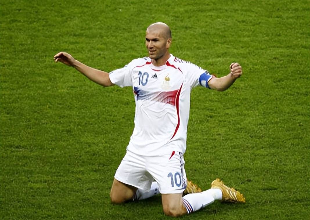 jpeg, 的私信, 这样的好天