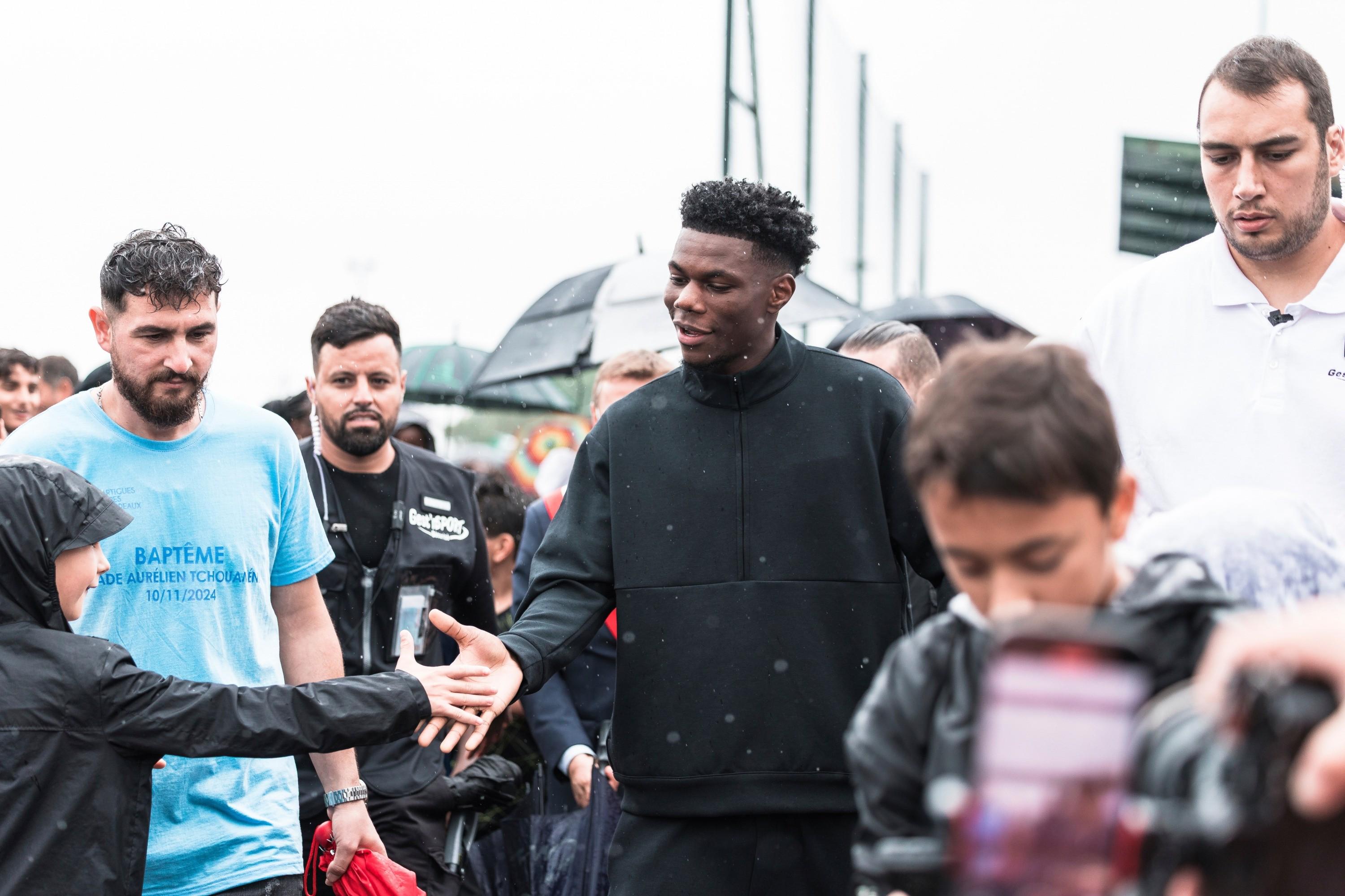 http, 他不愿对两