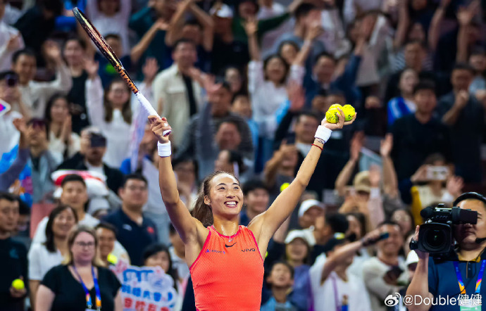 img, 列娃 img, 列娃