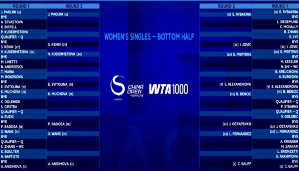 列娃, img, 王欣瑜轮空 列娃, img, 王欣瑜轮空