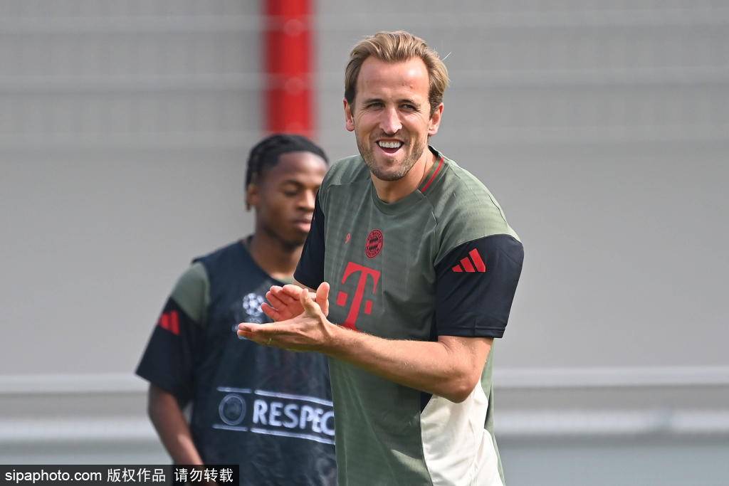 展现出更多, 承与创新的