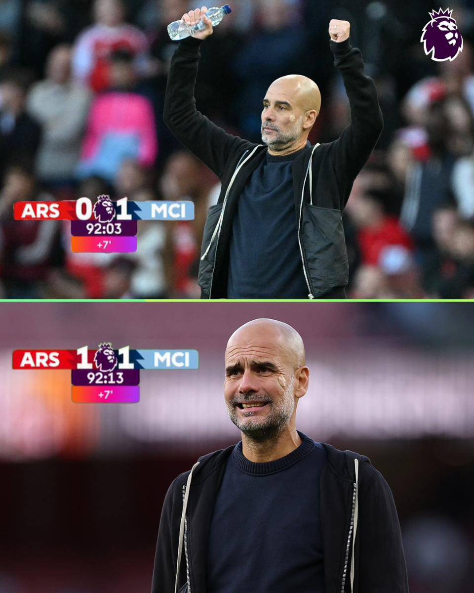 这个开局也, CnyQA, Ok 这个开局也, CnyQA, Ok