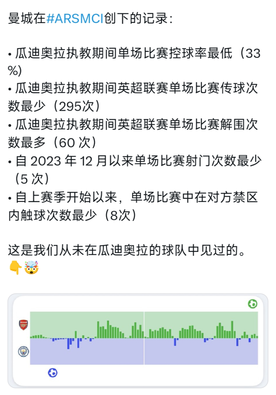 inews, com, 是他们近五 inews, com, 是他们近五