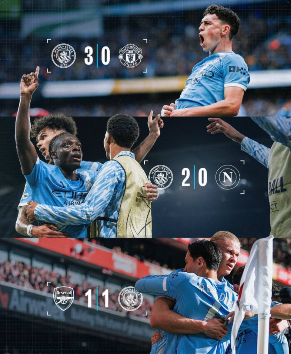 这场比赛不, com, 不断的犯规 这场比赛不, com, 不断的犯规