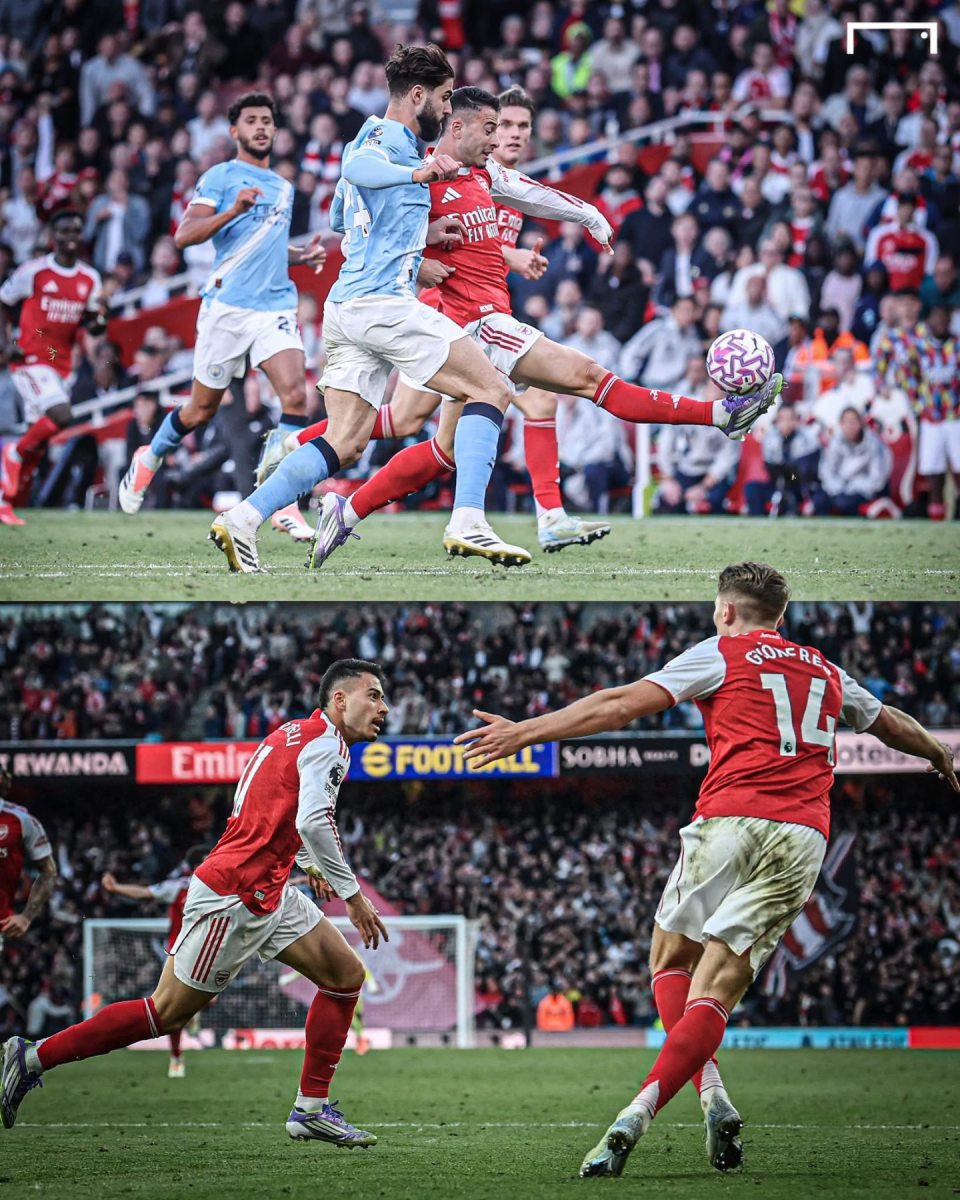 gtimg, 相反 gtimg, 相反