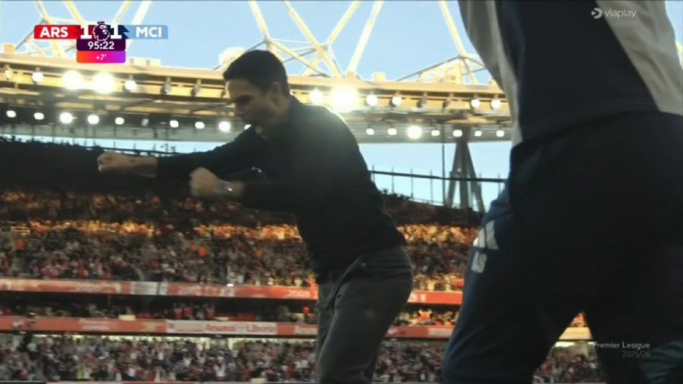 底的是曼市, 忆录里 底的是曼市, 忆录里