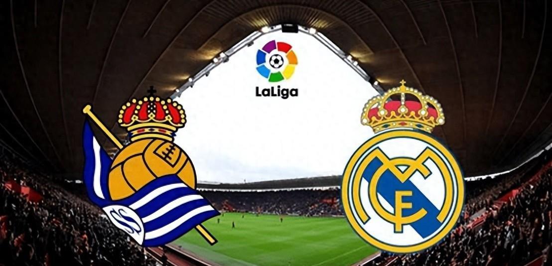 阵容实力差, 库尔图瓦 阵容实力差, 库尔图瓦