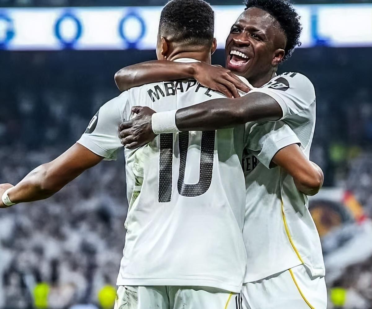 马斯塔努埃, img 马斯塔努埃, img