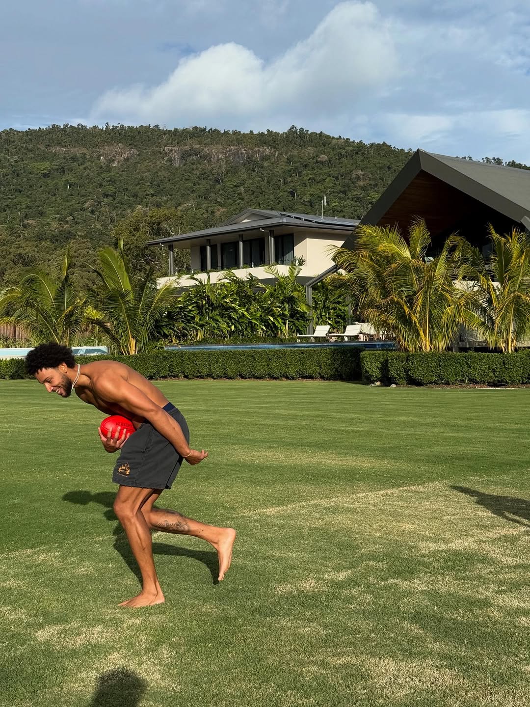 src, 今日, 自己在澳大