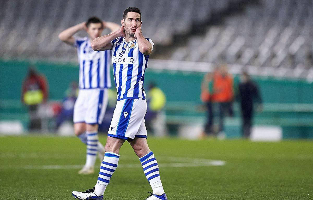 尽管数据显 尽管数据显