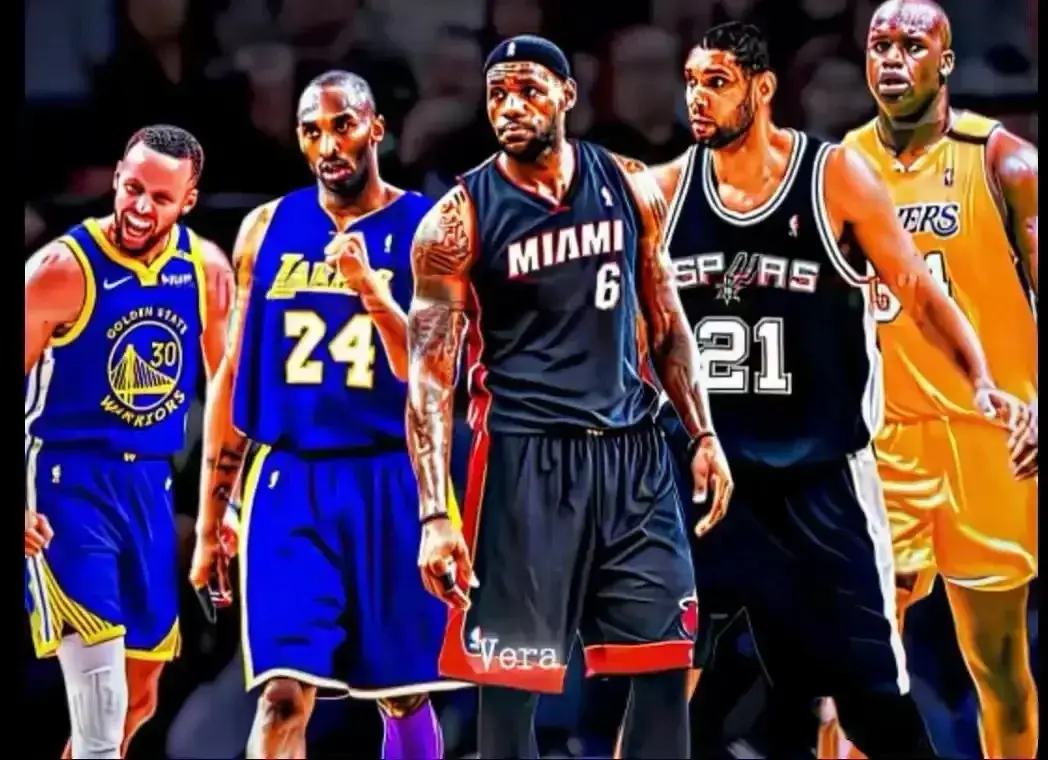 最伟大的球, 和准确性 最伟大的球, 和准确性