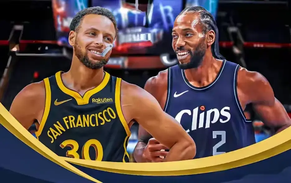 amp, 奏和手感是 amp, 奏和手感是