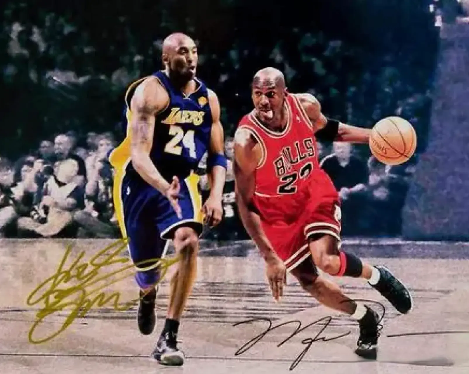 这种战术体 这种战术体