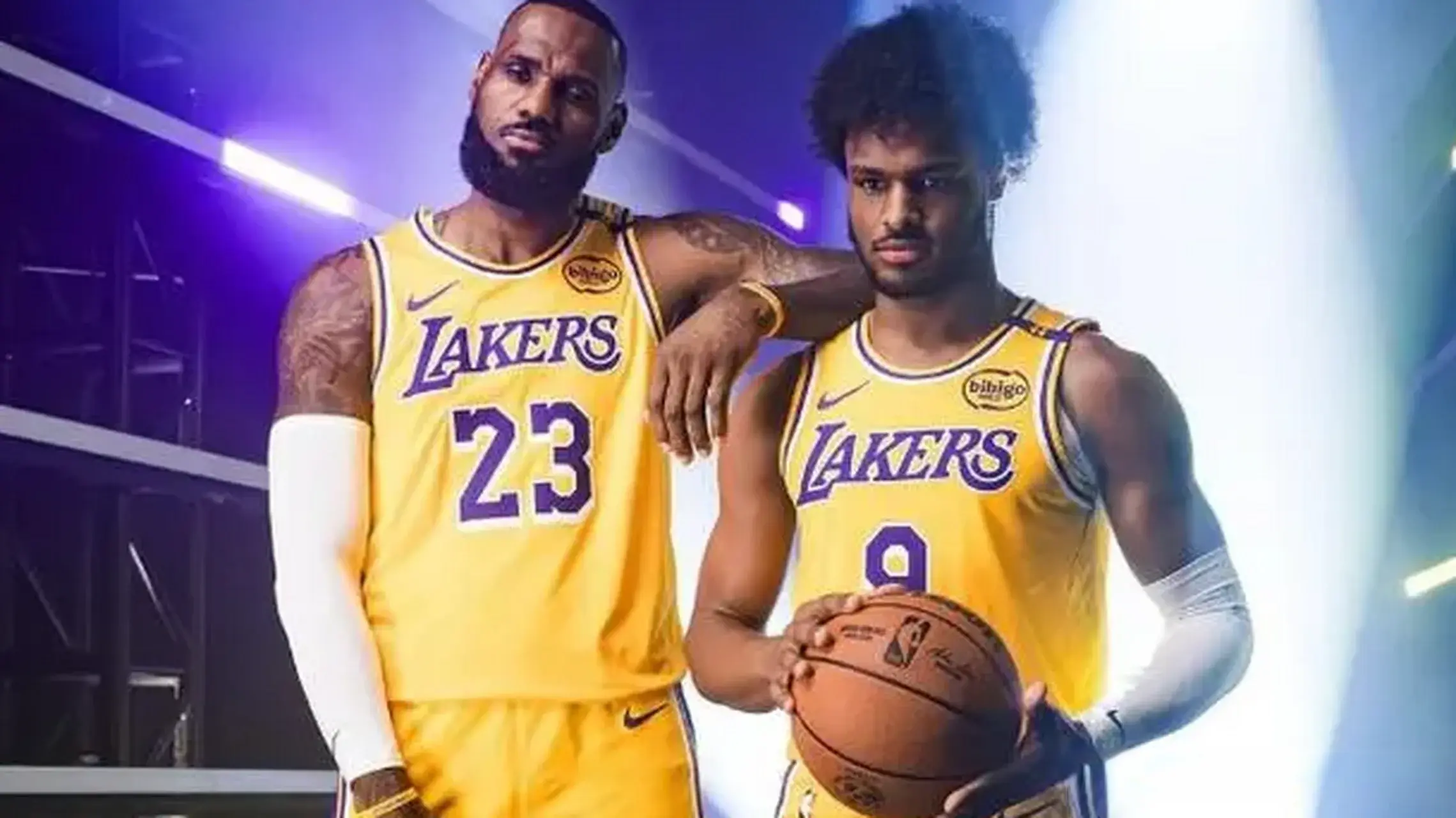 乔丹, 书写了NB, 得分第二高 乔丹, 书写了NB, 得分第二高