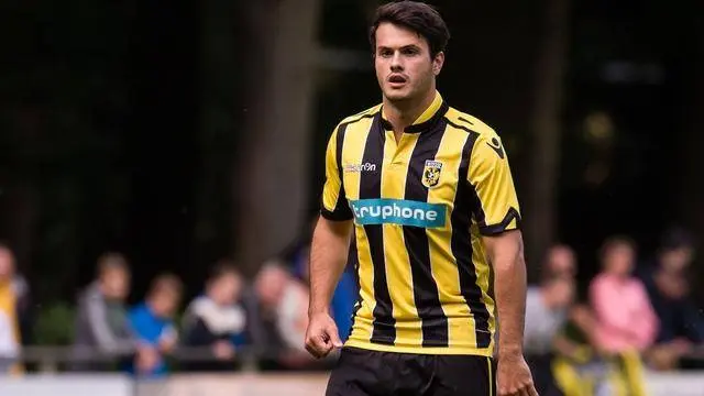 div, alt, 只有这四名