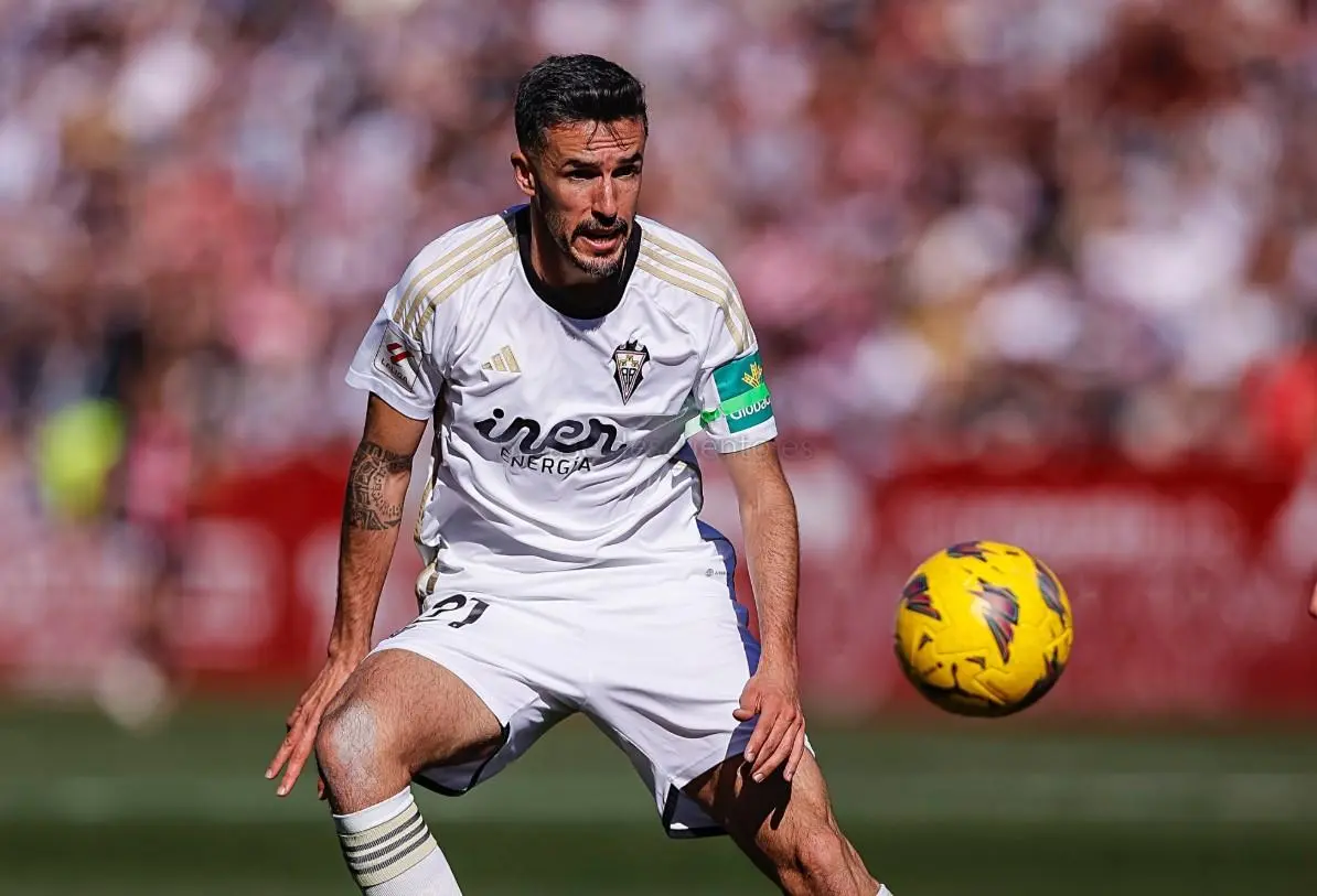 tenan, img, 影响费利佩