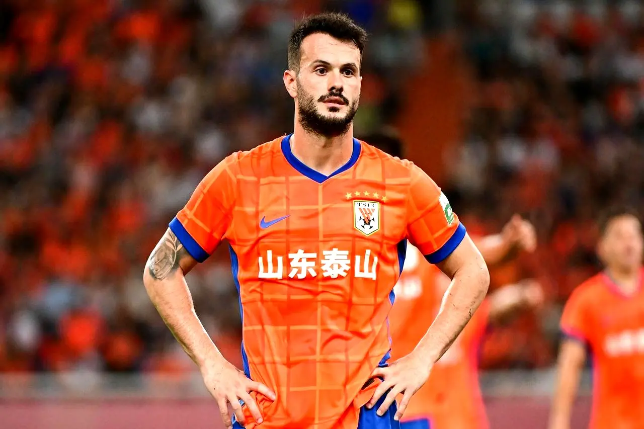 结合各队外, src