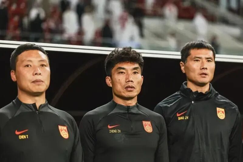 击败了保级 击败了保级