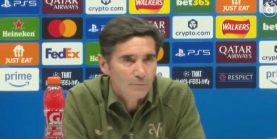 身体素质出, 的问题