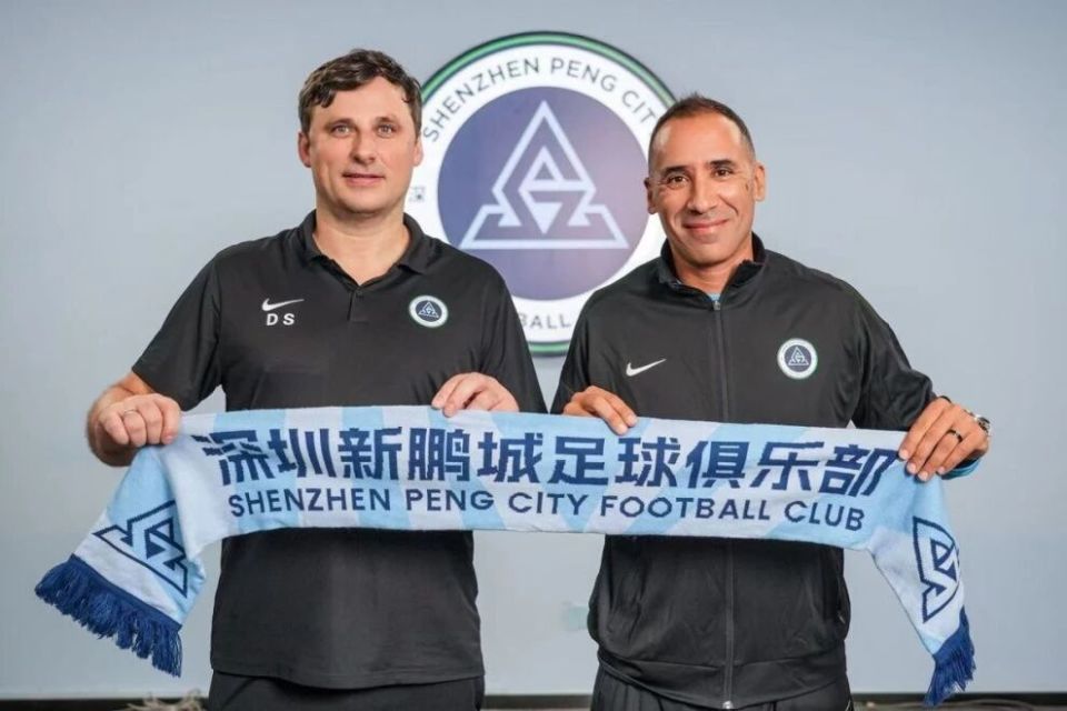 如今看来他, src, 据国内知名 如今看来他, src, 据国内知名