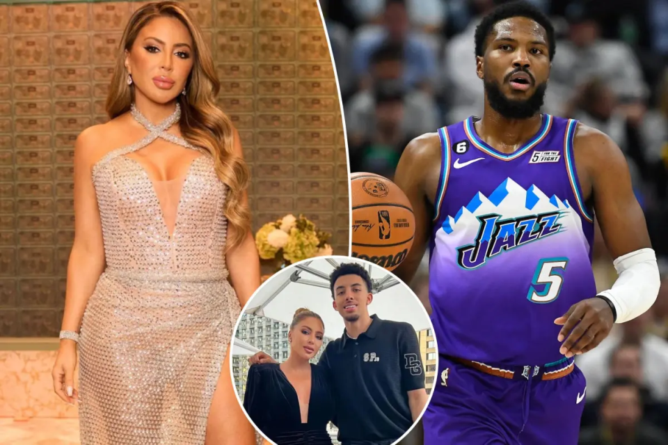 正在打NB, inews, src