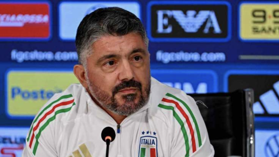 明天的比赛, 严肃对待, com 明天的比赛, 严肃对待, com