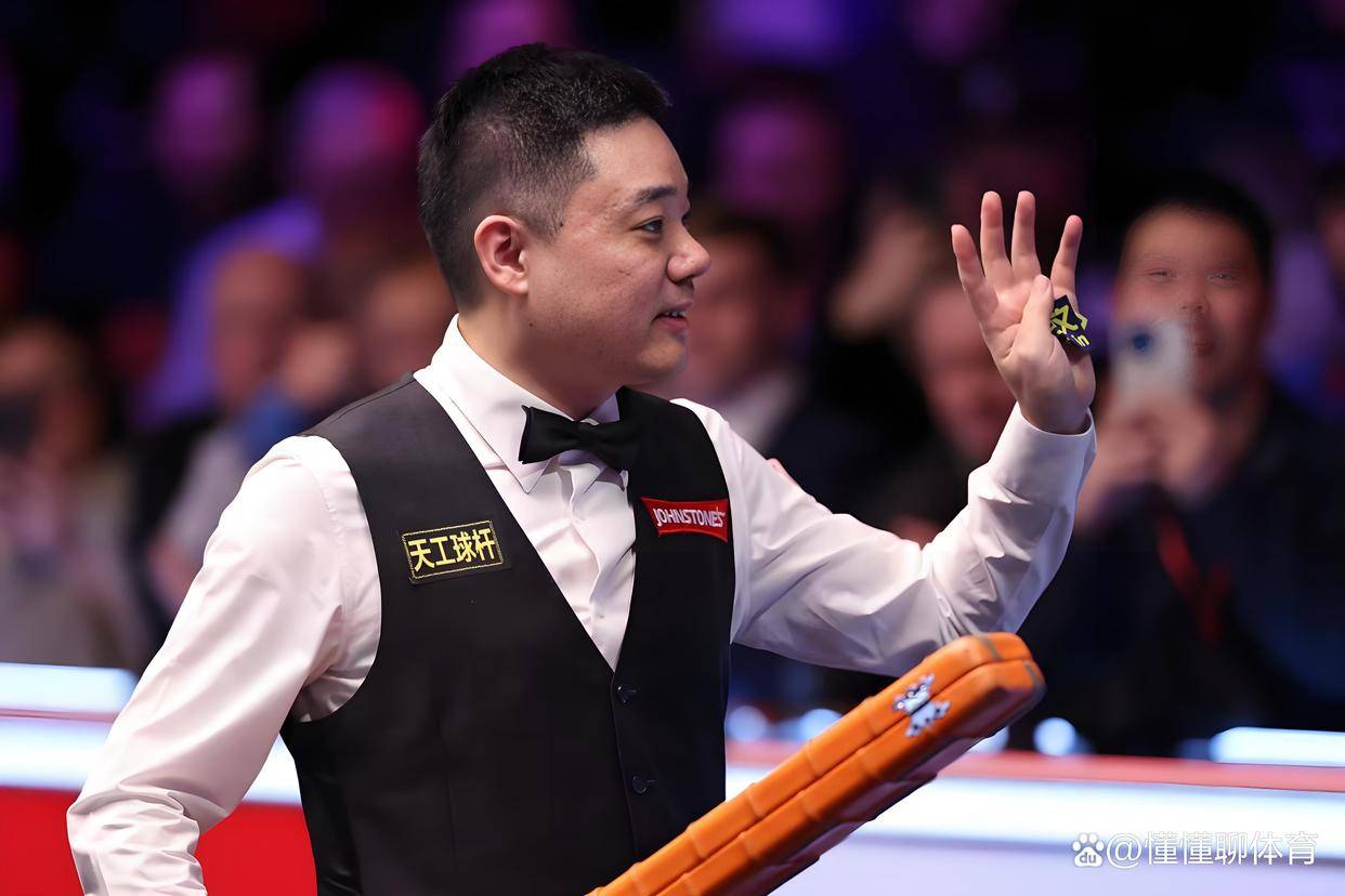 其他中国选, 经常在新闻 其他中国选, 经常在新闻