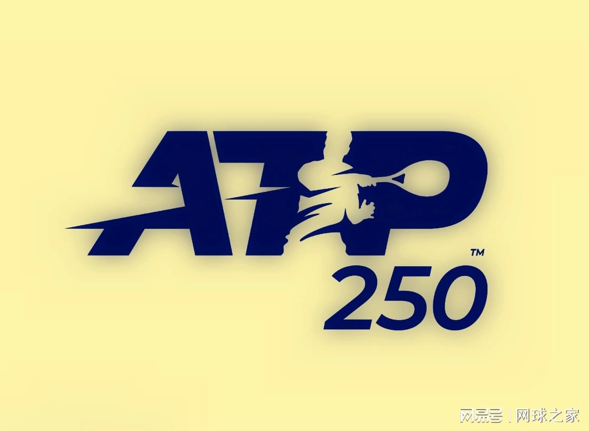 军拉门斯 军拉门斯