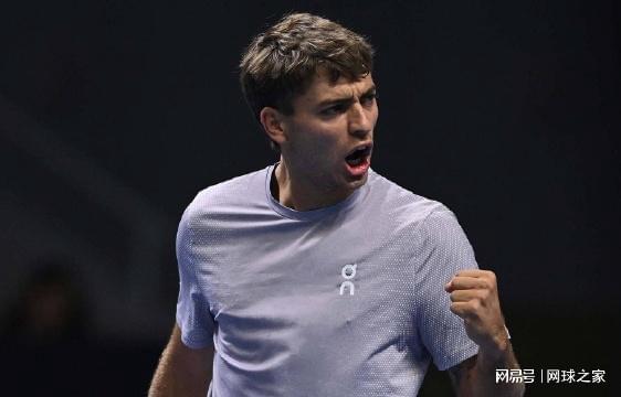 知晓天下网 知晓天下网