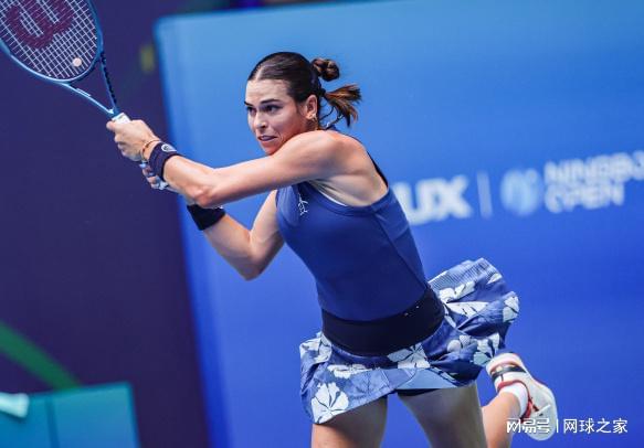 就是中国球 就是中国球