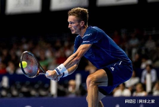 号种子, 哈弗拉格 号种子, 哈弗拉格