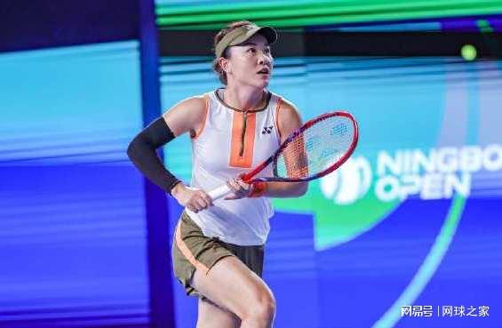 src, dj, 持外卡出战 src, dj, 持外卡出战